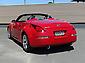 2005 Nissan 350Z