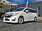 2012 Nissan Elgrand
