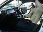 2012 Subaru BRZ