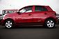 2015 Nissan March