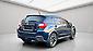 2015 Subaru XV