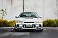 1996 Mitsubishi Lancer