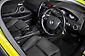 2007 Holden Commodore