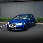 2006 Volkswagen Golf