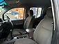 2010 Nissan Navara