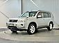 2007 Nissan X-Trail