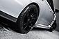 2016 Subaru WRX