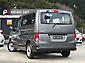 2021 Nissan NV200
