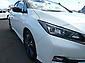 2019 Nissan Leaf
