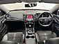 2014 Holden Commodore
