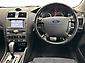 2004 Ford Falcon
