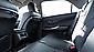 2010 Toyota Crown