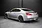2008 Nissan Skyline