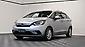 2020 Honda Fit