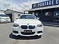 2013 BMW 116i