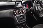 2014 Mercedes-Benz A 250