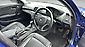 2008 BMW 120i