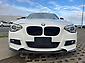 2012 BMW 116i