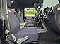 2009 Jeep Wrangler
