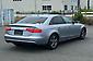 2015 Audi A4