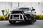 2017 Toyota Hilux