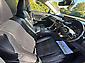 2019 Lexus RX450H