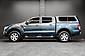 2015 Ford Ranger