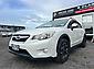 2012 Subaru XV
