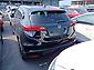 2016 Honda Vezel