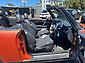 2004 MINI Cooper