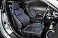 2004 Nissan Fairlady