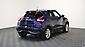 2014 Nissan Juke