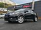 2015 Honda Vezel