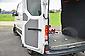 2023 Volkswagen Crafter