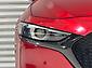 2020 Mazda 3