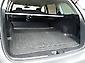 2010 Subaru Outback