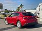 2016 Mazda Axela Sport
