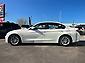 2014 BMW 320i