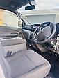 2018 Nissan Caravan Wagon