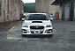 2016 Subaru Levorg