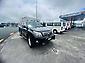 2013 Toyota Landcruiser Prado