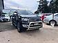 2019 Ford Everest