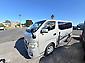 2013 Nissan Caravan 10 Seater