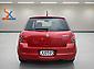 2009 Suzuki Swift