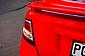 2010 Ford Falcon