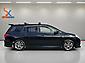 2008 Nissan Wingroad