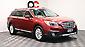 2014 Subaru Outback