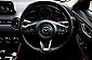 2017 Mazda CX-3