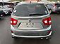 2016 Suzuki Ignis