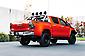 2015 Toyota Hilux